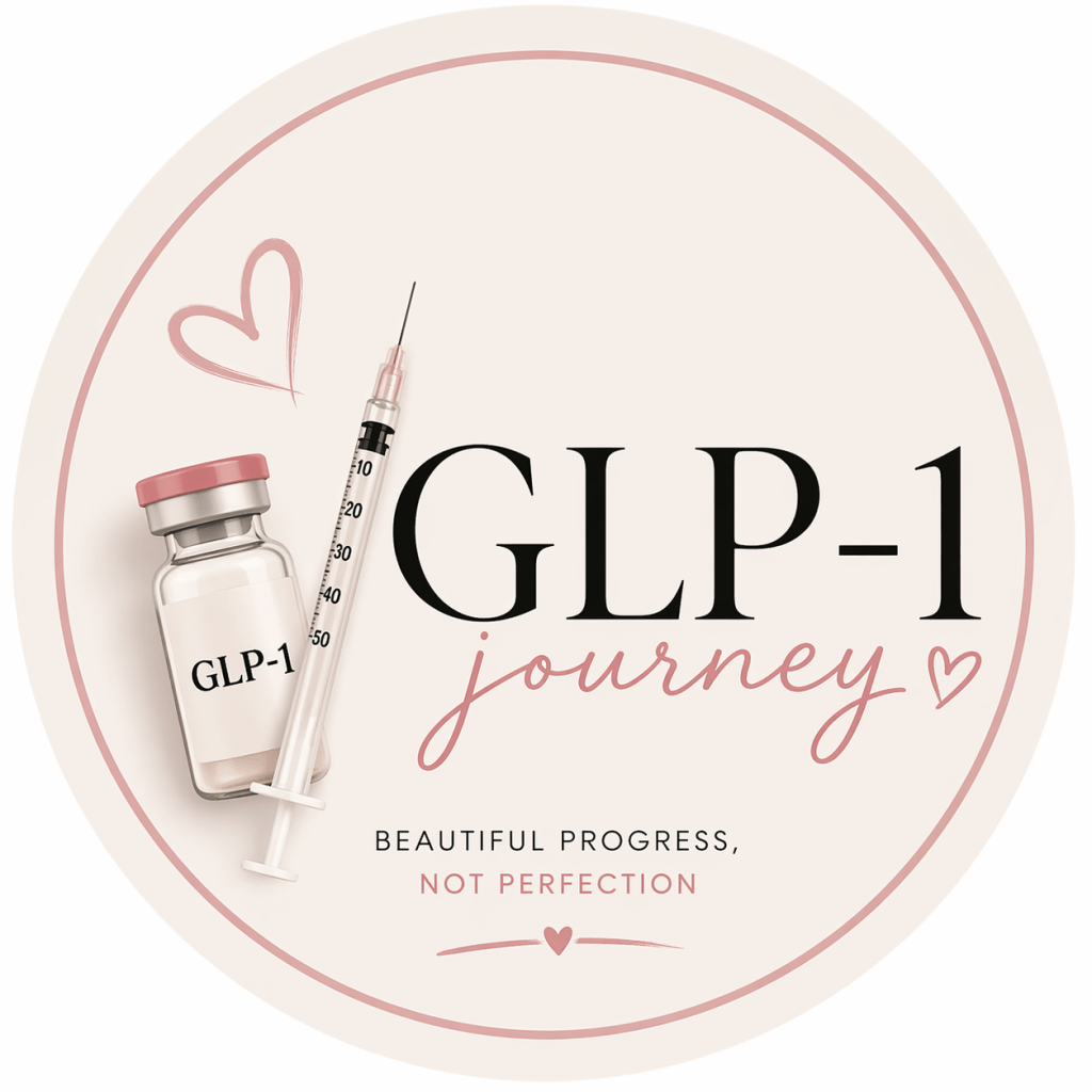 GLP-1 Medications Online | Orderly Meds Review + Coupon Code&nbsp;FARH25